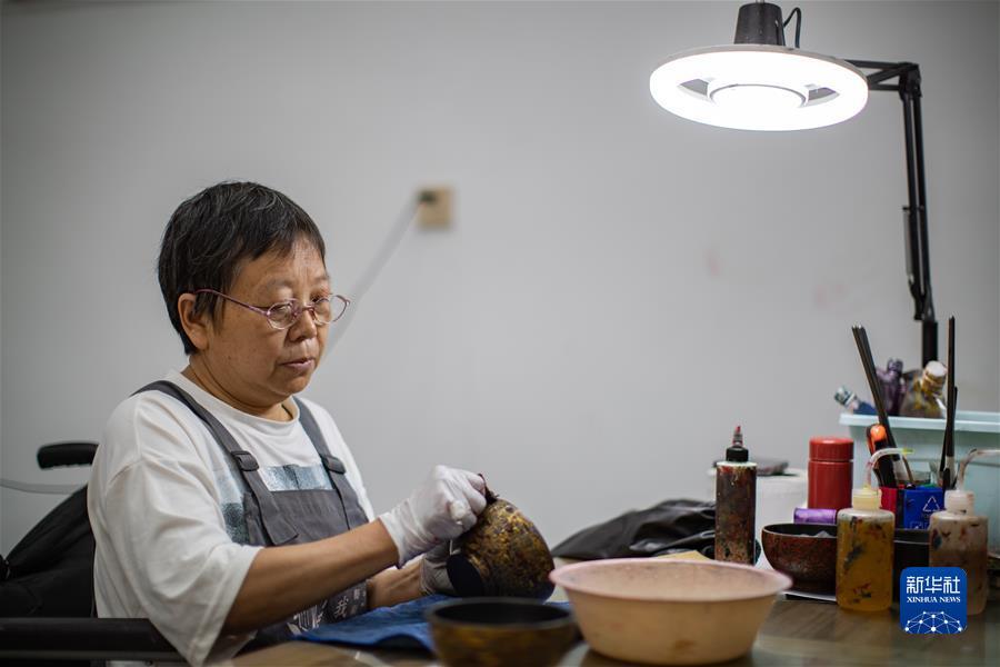 mg现金官方